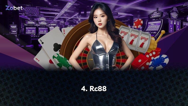 4. Rc88