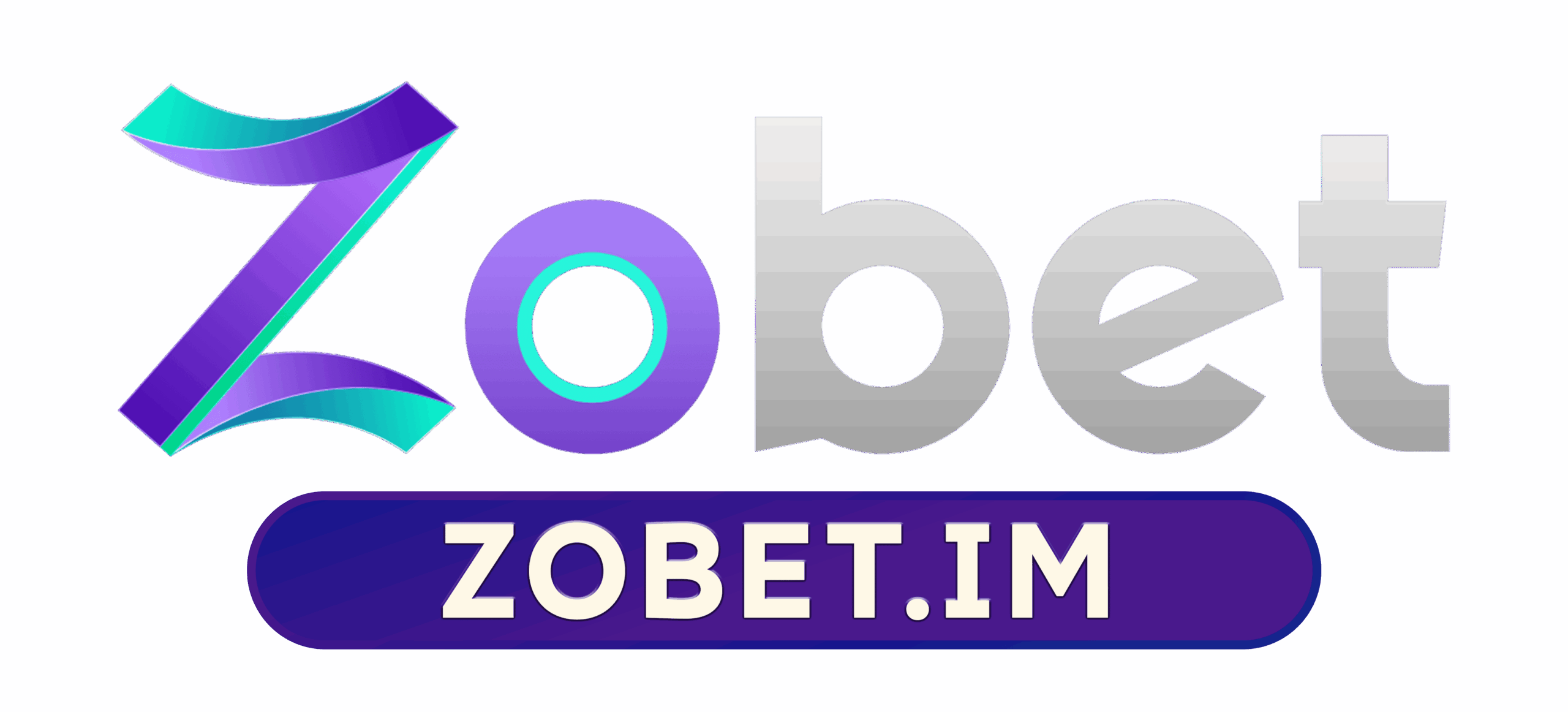 ZOBET ✔️ Tải Zobet〖Tại Đây〗X2 Nạp Đầu & Cấp Vốn 20M Free